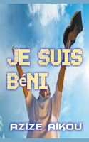 Je Suis Béni