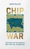 Chip War