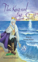 The King and the Shell