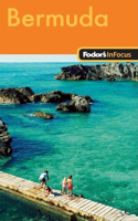 Fodor's In Focus Bermuda