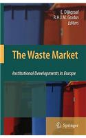 Waste Market