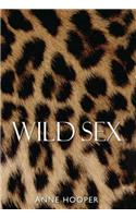 Wild Sex