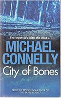 City of Bones