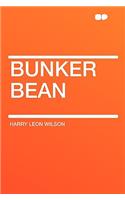 Bunker Bean