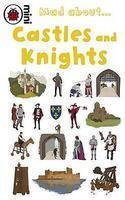 Mad About Castles and Knights
