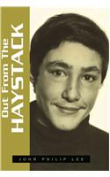 Out from the Haystack