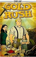 Gold Rush