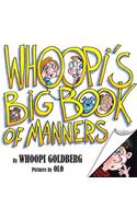 Whoopi's Big Book of Manners