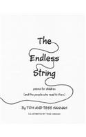 The Endless String