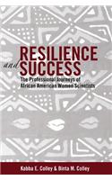 Resilience and Success