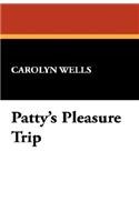 Patty's Pleasure Trip