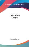 Nepenthes (1907)