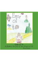 Emily of Oz