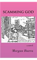 Scamming God