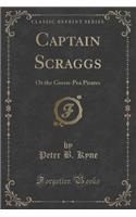 Captain Scraggs