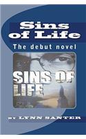 Sins Of Life