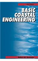 Basic Coastal Engineering