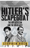 Hitler's Scapegoat