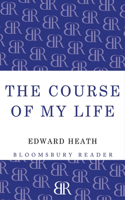 Course of My Life