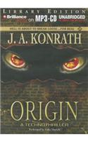 Origin