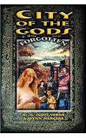 City of the Gods