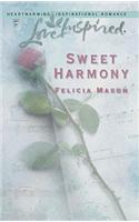 Sweet Harmony