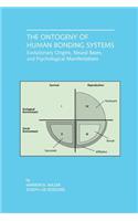 Ontogeny of Human Bonding Systems