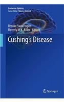 Cushing's Disease