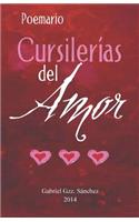 Cursilerias del Amor!