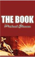 The Book by Michael Shaara, Science Fiction, Adventure, Fantasy
