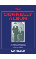 The Donnelly Album