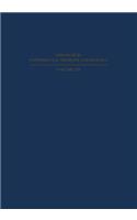 Endocrine Pancreas and Juvenile Diabetes