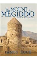 Mount of Megiddo