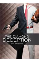 Diamond Deception
