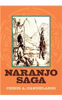 Naranjo Saga