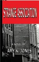 Strange Association