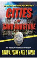Beachside PD
