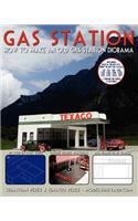 Gas Station