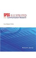 SPSS Illustrated