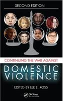 Continuing the War Against Domestic Violence