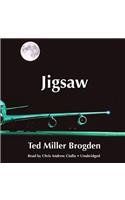 Jigsaw