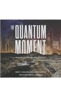 Quantum Moment