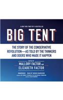 Big Tent