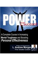 Power2Succeed