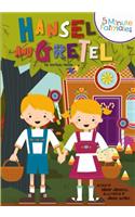 Hansel & Gretel
