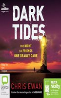 Dark Tides