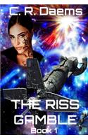 Riss Gamble