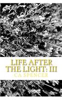 Life After The Light