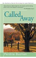 Called Away