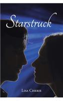 Starstruck
